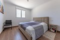 Beautiful Villa ready to move in to with Guest house and Pool in Daft on Spain 
