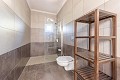 Beautiful Villa ready to move in to with Guest house and Pool in Daft on Spain 