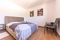 Beautiful Villa ready to move in to with Guest house and Pool in Daft on Spain 