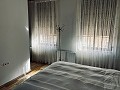 Schönes 5-Bett-Stadthaus in Monovar in Daft on Spain 
