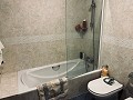 Schönes 5-Bett-Stadthaus in Monovar in Daft on Spain 