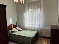 Schönes 5-Bett-Stadthaus in Monovar in Daft on Spain 