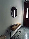 Schönes 5-Bett-Stadthaus in Monovar in Daft on Spain 