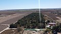 Terre dans Elche - Revente in Daft on Spain 