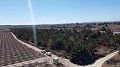 Terre dans Elche - Revente in Daft on Spain 