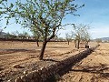 Villa moderna de 3 dormitorios a pie de la ciudad con casas de huéspedes in Daft on Spain 