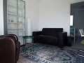 Villa moderna de 3 dormitorios a pie de la ciudad con casas de huéspedes in Daft on Spain 