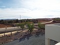 Villa moderna de 3 dormitorios a pie de la ciudad con casas de huéspedes in Daft on Spain 
