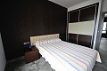Atemberaubende 5-Bett-Villa mit Pool in Daft on Spain 