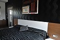 Atemberaubende 5-Bett-Villa mit Pool in Daft on Spain 