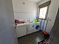 Atemberaubende 5-Bett-Villa mit Pool in Daft on Spain 