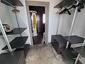 Atemberaubende 5-Bett-Villa mit Pool in Daft on Spain 