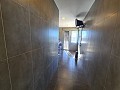 Atemberaubende 5-Bett-Villa mit Pool in Daft on Spain 