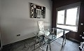 Atemberaubende 5-Bett-Villa mit Pool in Daft on Spain 