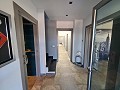 Atemberaubende 5-Bett-Villa mit Pool in Daft on Spain 