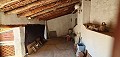Reihenhaus mit 4 Schlafzimmern in Teresa de Cofrentes in Daft on Spain 