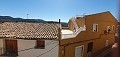 Reihenhaus mit 4 Schlafzimmern in Teresa de Cofrentes in Daft on Spain 