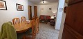 Reihenhaus mit 4 Schlafzimmern in Teresa de Cofrentes in Daft on Spain 