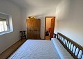 Beautiful 140 Year Old Farmhouse in Salinas in Daft on Spain 