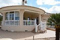 Belle villa de 5 chambres et 2 salles de bains avec piscine à La Romana in Daft on Spain 