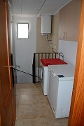Belle villa de 5 chambres et 2 salles de bains avec piscine à La Romana in Daft on Spain 