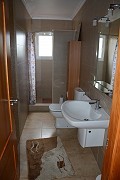 Belle villa de 5 chambres et 2 salles de bains avec piscine à La Romana in Daft on Spain 