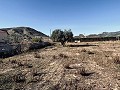 Villa spacieuse avec de superbes vues et à distance de marche de La Romana in Daft on Spain 