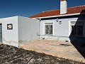 Villa spacieuse avec de superbes vues et à distance de marche de La Romana in Daft on Spain 