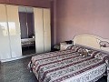Villa spacieuse avec de superbes vues et à distance de marche de La Romana in Daft on Spain 