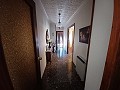 Villa in der Stadt Salinas auf einem städtischen Grundstück von 582 m2 in Daft on Spain 