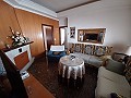 Villa in der Stadt Salinas auf einem städtischen Grundstück von 582 m2 in Daft on Spain 