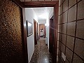 Villa in der Stadt Salinas auf einem städtischen Grundstück von 582 m2 in Daft on Spain 