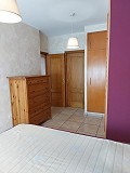 Casa adosada de 3 habitaciones y 2 baños en Casas del Señor in Daft on Spain 