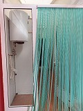 Casa adosada de 3 habitaciones y 2 baños en Casas del Señor in Daft on Spain 