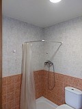 Casa adosada de 3 habitaciones y 2 baños en Casas del Señor in Daft on Spain 