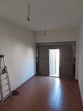 Casa adosada de 3 habitaciones y 2 baños en Casas del Señor in Daft on Spain 