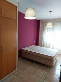 Casa adosada de 3 habitaciones y 2 baños en Casas del Señor in Daft on Spain 
