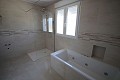 Dream New Build Villas in Alicante's beautiful countryside in Daft on Spain 
