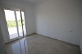 Dream New Build Villas in Alicante's beautiful countryside in Daft on Spain 