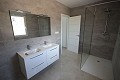 Dream New Build Villas in Alicante's beautiful countryside in Daft on Spain 