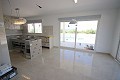 Dream New Build Villas in Alicante's beautiful countryside in Daft on Spain 