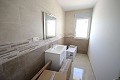 Dream New Build Villas in Alicante's beautiful countryside in Daft on Spain 