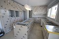 Dream New Build Villas in Alicante's beautiful countryside in Daft on Spain 