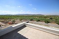 Dream New Build Villas in Alicante's beautiful countryside in Daft on Spain 