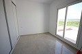Dream New Build Villas in Alicante's beautiful countryside in Daft on Spain 