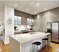 New build Mordern villa in Pinoso with pool and plot included in Daft on Spain 