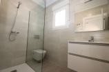 Villas de nouvelle construction à Alicante, 4 chambres, 4 salles de bain in Daft on Spain 