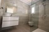 Villas de nouvelle construction à Alicante, 4 chambres, 4 salles de bain in Daft on Spain 