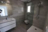 Villas de nouvelle construction à Alicante, 4 chambres, 4 salles de bain in Daft on Spain 