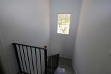 Villas de nouvelle construction à Alicante, 4 chambres, 4 salles de bain in Daft on Spain 